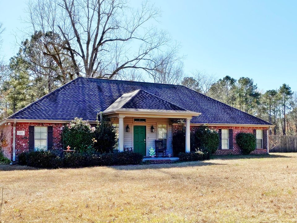 2nd image of 125 Mary Hunt Rd