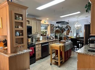 6914 42nd Way N, Riviera Beach, FL 33404