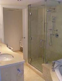2nd image of 1200 Holiday Dr APT 205