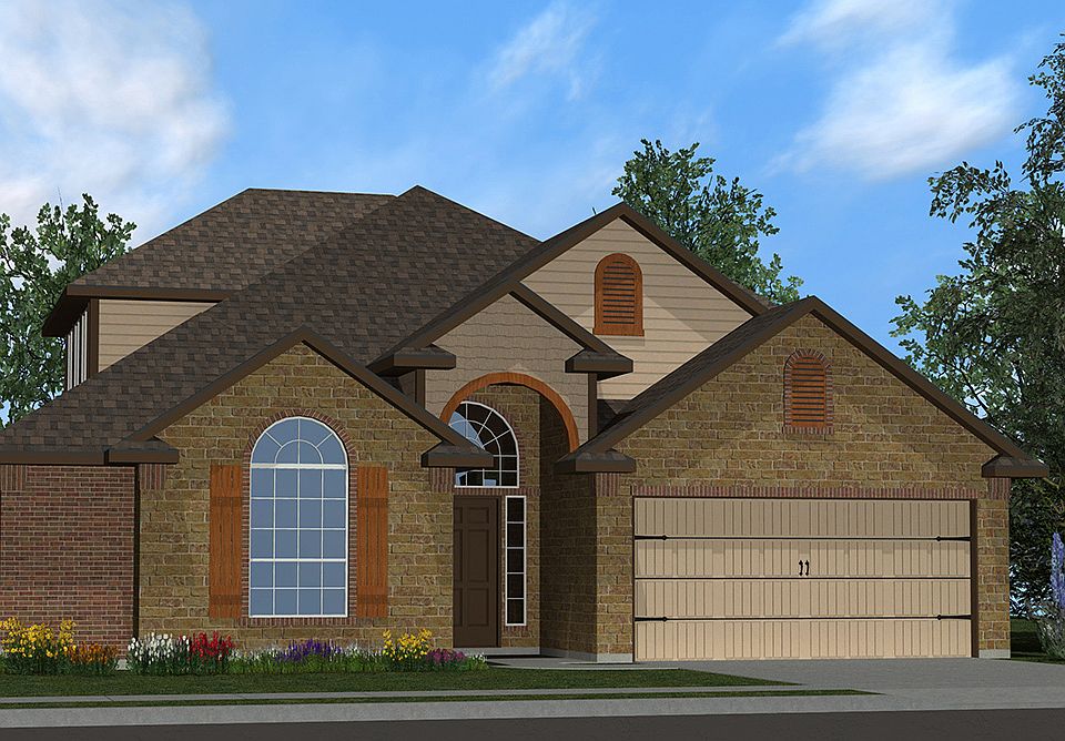 Elevation Image 0.