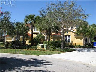 1st image of 10501 Sevilla Dr APT 102