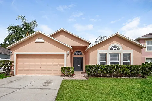 3257 Hunters Chase Loop Photo 1