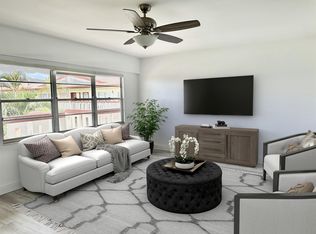 478 Fanshaw L #L, Boca Raton, FL 33434