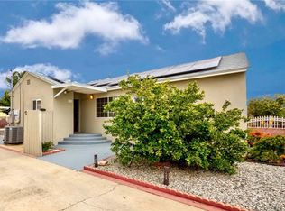 14007 Remington St, Pacoima, CA 91331