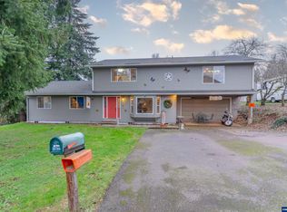 2020 Boone Rd SE, Salem, OR 97306