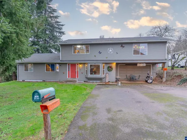 2020 Boone Rd SE, Salem, OR 97306