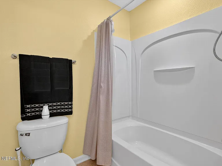 81 Vestavia Ct — Photo 24