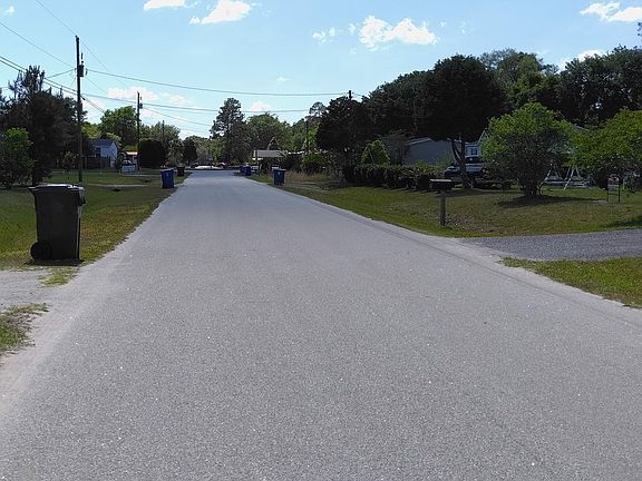 4th image of 212 Juliette Cir