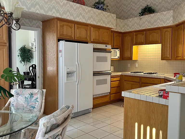 1609 Windsford Cir — Photo 17