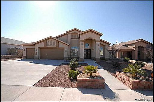 1st image of 808 Phil Hansen Dr