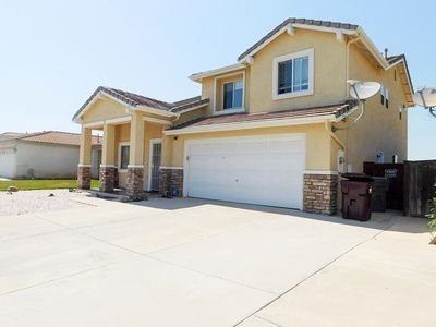 26800 Hanford St, Menifee, CA, 92584