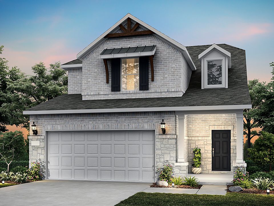 1st image of 1013 Hammy Ln