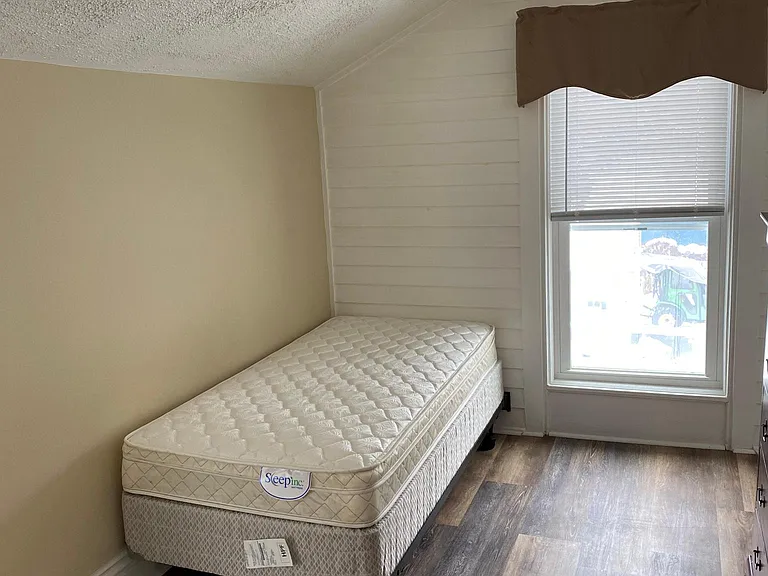 211 Keyes Ave #4 — Photo 13