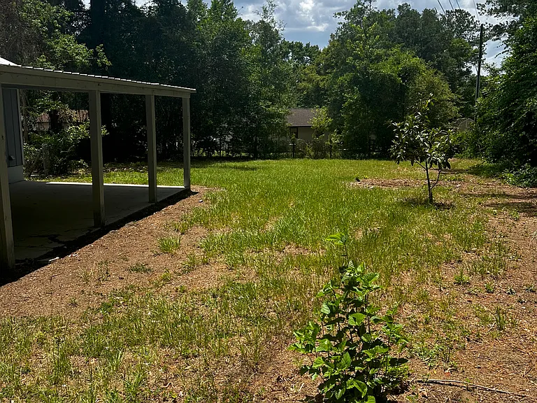 3124 NW 75th Way — Photo 8