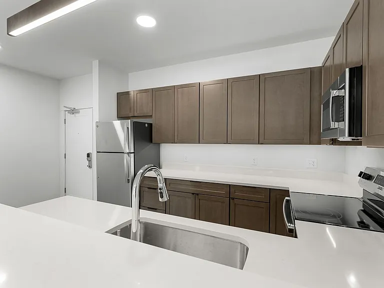 114 Dylan Ave at Sunderland Farms Community — Photo 9