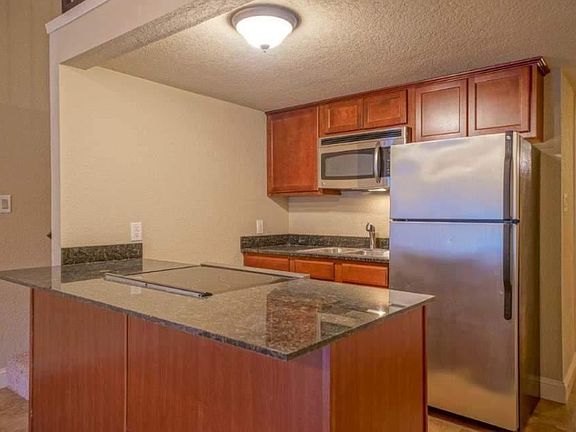 2nd image of 179 River Mill Ct