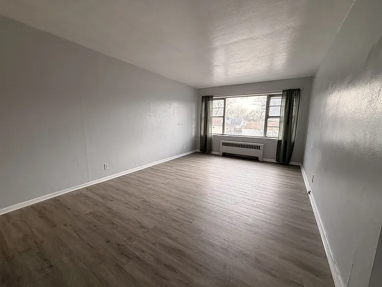 417 N Dixie Way #2 — Photo 13