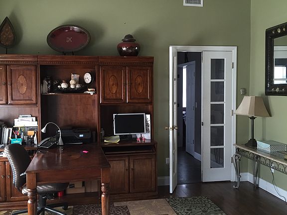 4th image of 5218 County Road 218
