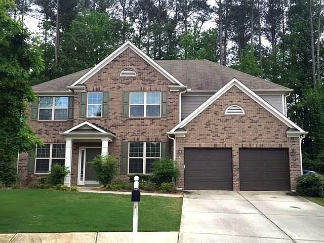 1st image of 10570 Haynes Valley Ct
