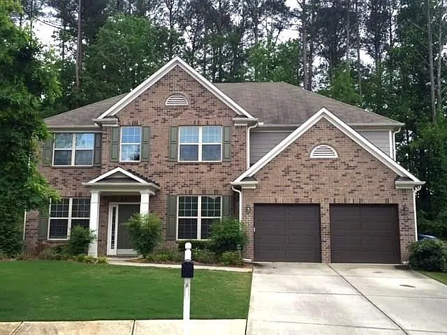 10570 Haynes Valley Ct
