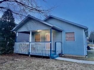 2200 W Galena St, Milwaukee, WI 53205