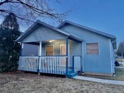 2200 West Galena STREET, Milwaukee, WI, 53205