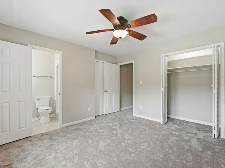 141 Quarterdeck Townes — Photo 23