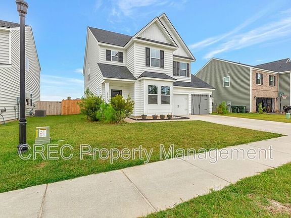 2nd image of 270 Firewheel Ct