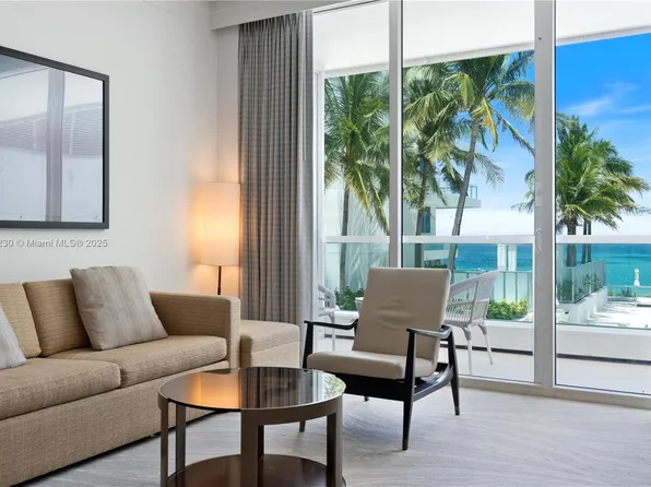 4391 Collins Ave #623, Miami Beach, FL 33140