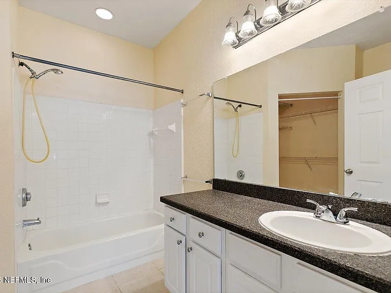 13703 Richmond Park Dr N #2103 — Photo 13