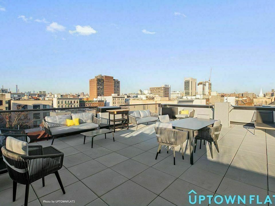 1st image of 3 W 128th St #1W