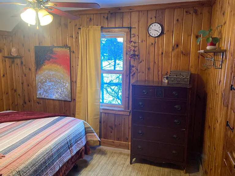 308 Waldo St — Photo 22
