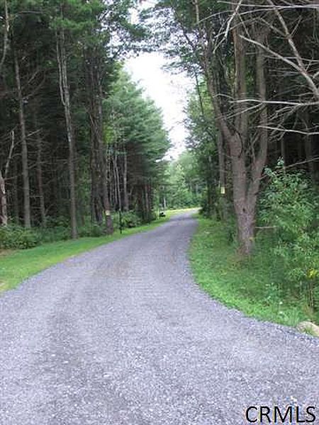2nd image of 7184 BARKERSVILLE Road