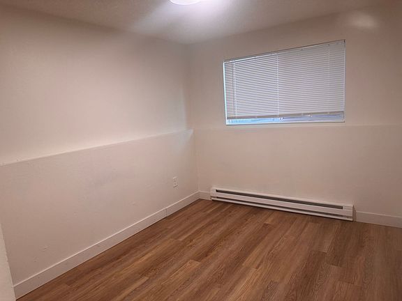4th image of 3004 E Boone Ave APT 8