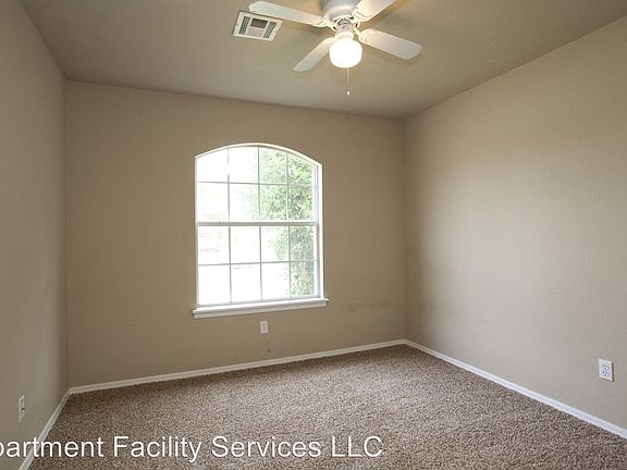 2nd image of 4722 S 197 East Ave