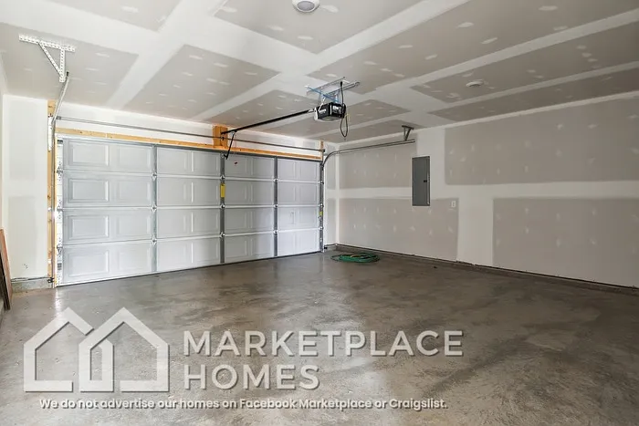 1208 Cole Dr — Photo 28