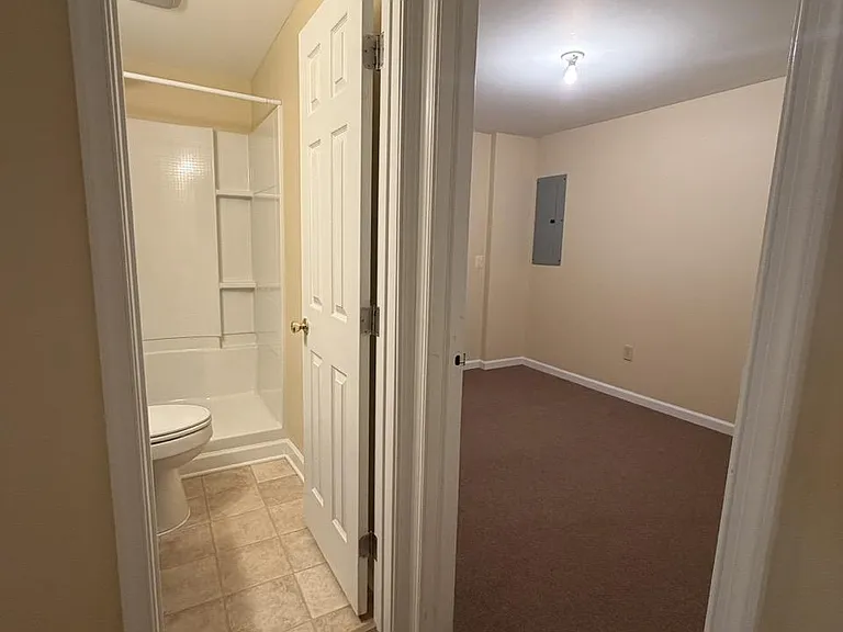 107 Peridot Pl — Photo 20