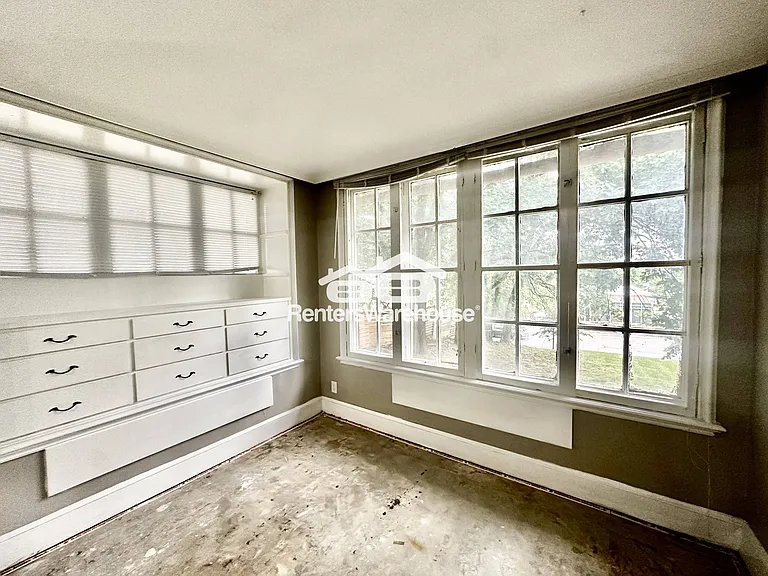 2500 Grand Ave #2 — Photo 13