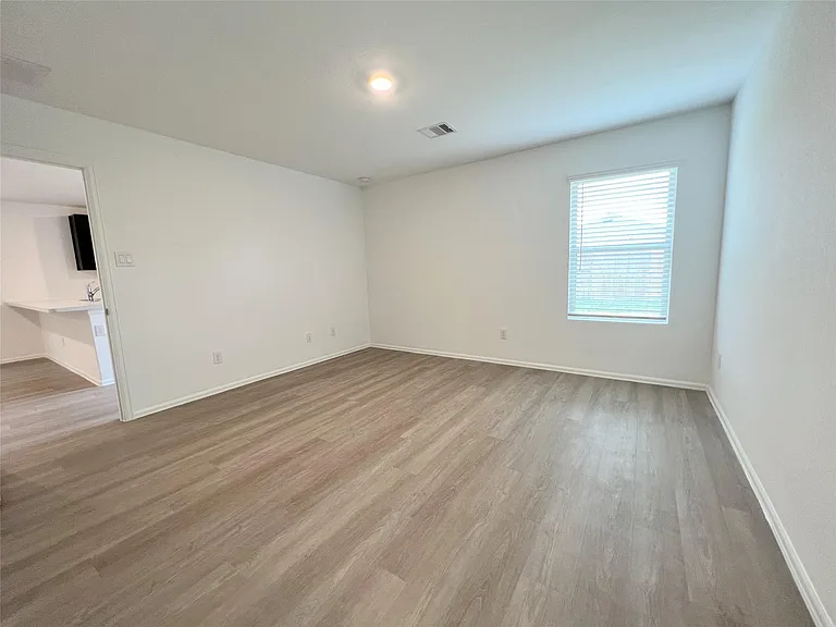 14510 Woodcott Warren Way — Photo 13