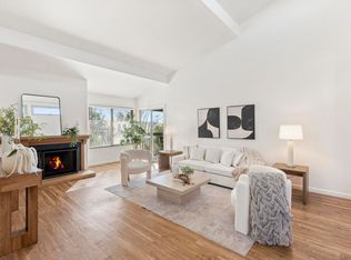 6347 Rancho Mission Rd Unit 2, San Diego, CA 92108