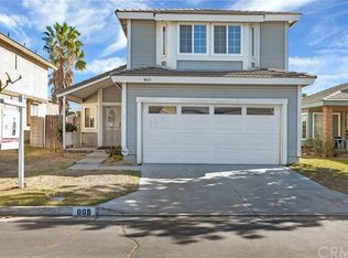 865 S Tamarisk Ave, Rialto, CA 92376