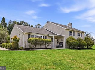 351 Moore Rd, Downingtown, PA 19335