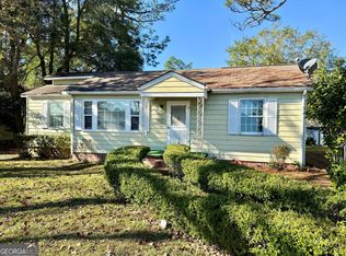 502 Chason St, Bainbridge, GA 39819