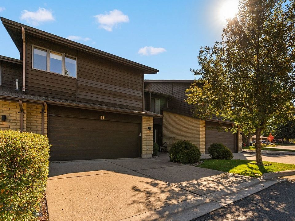 1st image of 21 Hoffman Dr