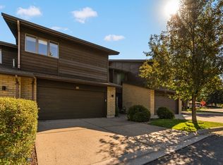 21 Hoffman Dr, Bozeman, MT 59715