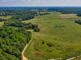 Trents Mill Rd, Dillwyn, VA 23936