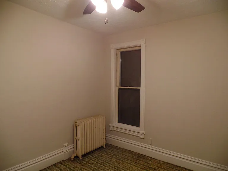 71 Park Row #71 — Photo 54