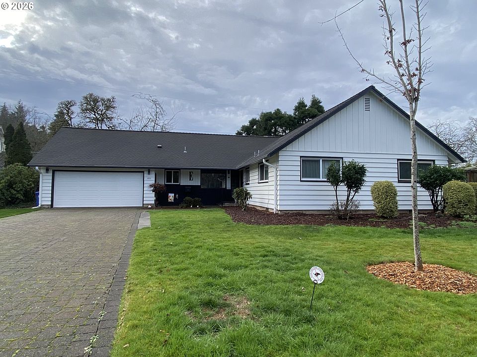 1st image of 2872 Suffolk Ct