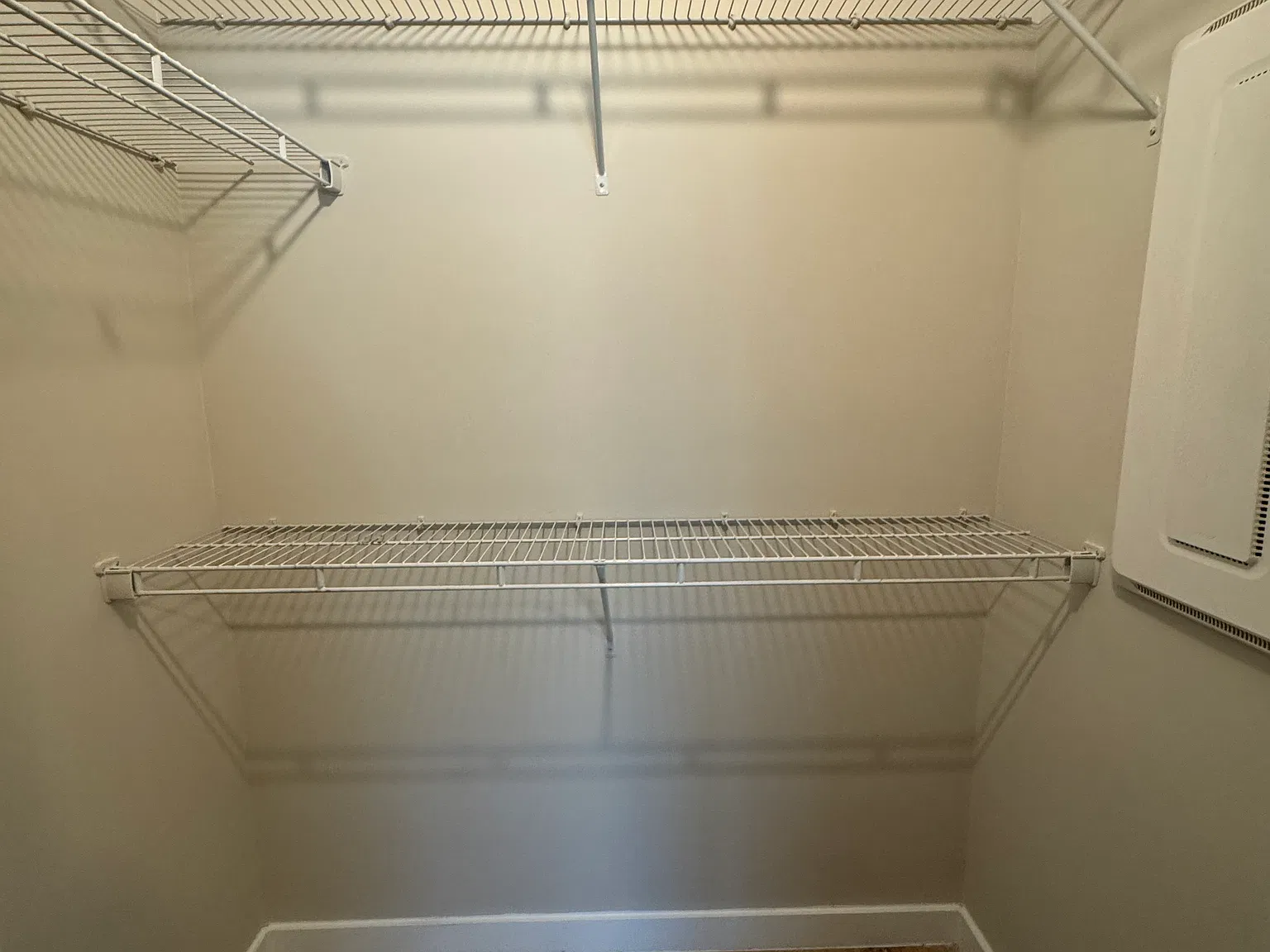 1 bed, 651 sqft, $1,999 — Photo 4