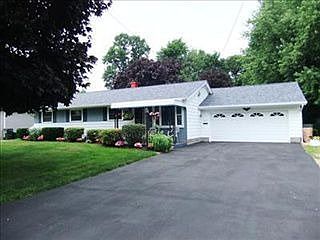 1st image of 6016 Thunderbird Dr